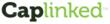 CapLinked Announces Series A Funding Round, New Head of Technology
